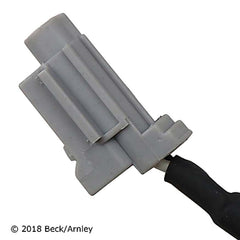 084-4860 Front, Driver or Passenger Side ABS Speed Sensor Sold Individually