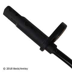 084-4860 Front, Driver or Passenger Side ABS Speed Sensor Sold Individually