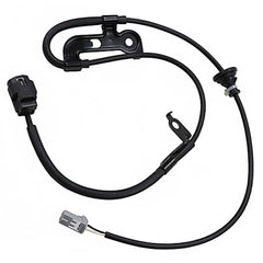 084-4877 Direct Fit ABS Wheel Speed Sensor Wiring Harness, Sold Individually