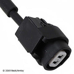 084-4877 Direct Fit ABS Wheel Speed Sensor Wiring Harness, Sold Individually
