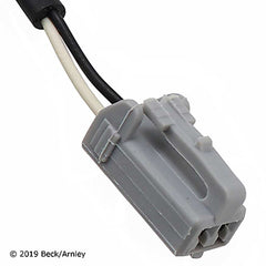 084-4877 Direct Fit ABS Wheel Speed Sensor Wiring Harness, Sold Individually