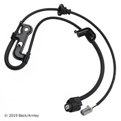 084-4878 Direct Fit ABS Wheel Speed Sensor Wiring Harness, Sold Individually