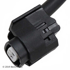 084-4878 Direct Fit ABS Wheel Speed Sensor Wiring Harness, Sold Individually