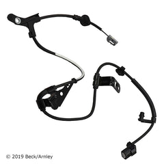 084-4899 Direct Fit ABS Wheel Speed Sensor Wiring Harness, Sold Individually