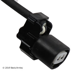 084-4899 Direct Fit ABS Wheel Speed Sensor Wiring Harness, Sold Individually