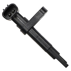 084-4912 Rear, Passenger Side ABS Speed Sensor Sold Individually