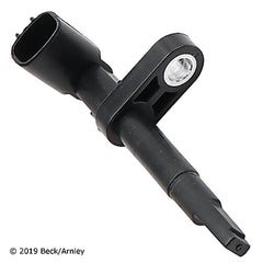 084-4912 Rear, Passenger Side ABS Speed Sensor Sold Individually