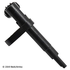 084-4912 Rear, Passenger Side ABS Speed Sensor Sold Individually