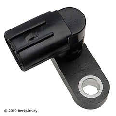 084-4912 Rear, Passenger Side ABS Speed Sensor Sold Individually