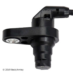 084-4928 Front, Passenger Side OE Replacement Series ABS Speed Sensor Sold Individually
