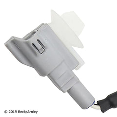 084-4931 Rear, Driver Side ABS Speed Sensor Sold Individually