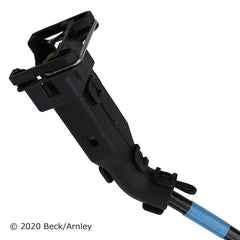 084-4947 Direct Fit ABS Wheel Speed Sensor Wiring Harness, Sold Individually