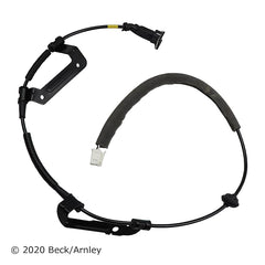 084-4948 Direct Fit ABS Wheel Speed Sensor Wiring Harness, Sold Individually