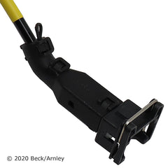 084-4948 Direct Fit ABS Wheel Speed Sensor Wiring Harness, Sold Individually