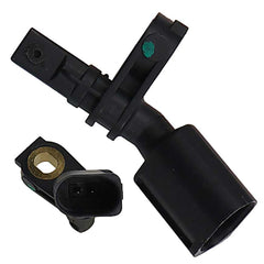 084-4963 Front, Passenger Side ABS Speed Sensor Sold Individually