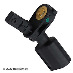 084-4963 Front, Passenger Side ABS Speed Sensor Sold Individually