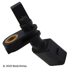 084-4963 Front, Passenger Side ABS Speed Sensor Sold Individually