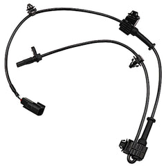 ABS SPEED SENSOR