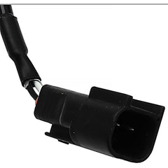 ABS SPEED SENSOR