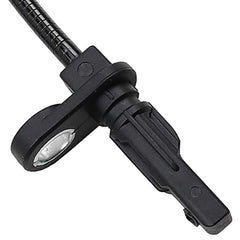 ABS SPEED SENSOR