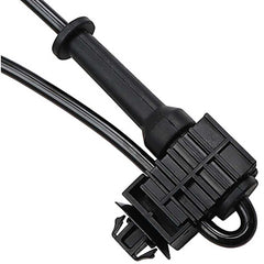 ABS SPEED SENSOR