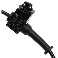 ABS SPEED SENSOR