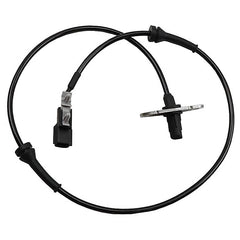 084-5051 Rear, Driver Side ABS Speed Sensor Sold Individually