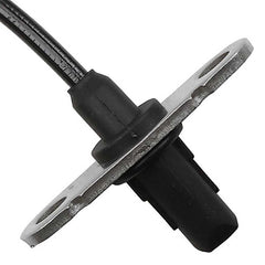 084-5051 Rear, Driver Side ABS Speed Sensor Sold Individually