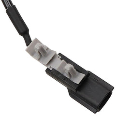 084-5051 Rear, Driver Side ABS Speed Sensor Sold Individually
