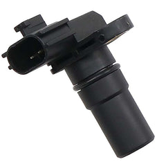 090-0015 Automatic Transmission Output Shaft Speed Sensor - Sold Individually