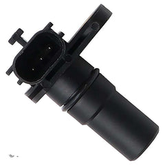 090-0015 Automatic Transmission Output Shaft Speed Sensor - Sold Individually