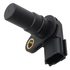 090-0015 Automatic Transmission Output Shaft Speed Sensor - Sold Individually