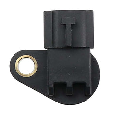 090-0015 Automatic Transmission Output Shaft Speed Sensor - Sold Individually