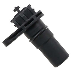 090-0015 Automatic Transmission Output Shaft Speed Sensor - Sold Individually