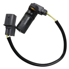 090-5102 Direct Fit Automatic Transmission Input Shaft Speed Sensor, Sold Individually