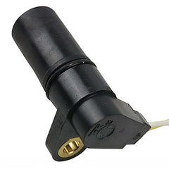 090-5102 Direct Fit Automatic Transmission Input Shaft Speed Sensor, Sold Individually