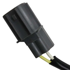 090-5102 Direct Fit Automatic Transmission Input Shaft Speed Sensor, Sold Individually