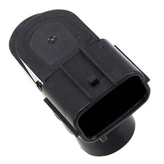 090-5102 Direct Fit Automatic Transmission Input Shaft Speed Sensor, Sold Individually