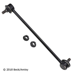 101-5044 Front, Passenger Side Sway Bar Link, Beck Arnley OE Replacement