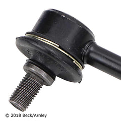 101-5044 Front, Passenger Side Sway Bar Link, Beck Arnley OE Replacement