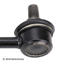 101-5044 Front, Passenger Side Sway Bar Link, Beck Arnley OE Replacement