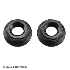 101-5044 Front, Passenger Side Sway Bar Link, Beck Arnley OE Replacement
