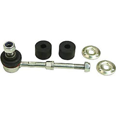 Beck Arnley - Sway Bar Link