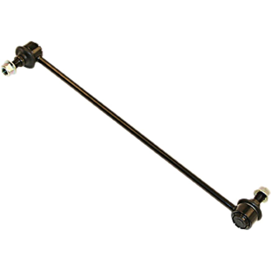 101-6389 Front, Driver Side or Passenger Side Sway Bar Link, Beck Arnley OE Replacement