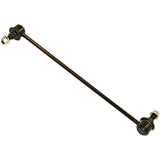 101-6389 Front, Driver Side or Passenger Side Sway Bar Link, Beck Arnley OE Replacement
