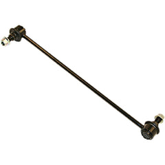 101-6389 Front, Driver Side or Passenger Side Sway Bar Link, Beck Arnley OE Replacement