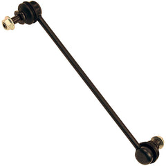 101-6720 Front, Passenger Side Sway Bar Link, Beck Arnley OE Replacement