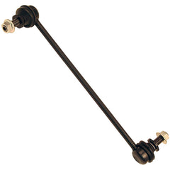 101-6721 Front, Driver Side Sway Bar Link, Beck Arnley OE Replacement