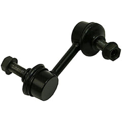 101-6886 Front, Passenger Side Sway Bar Link, Beck Arnley OE Replacement