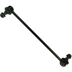 101-6913 Front, Driver Side or Passenger Side Sway Bar Link, Beck Arnley OE Replacement